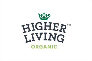 英倫茶韻 打造高端英國茶葉品牌的視覺設(shè)計(jì)之道